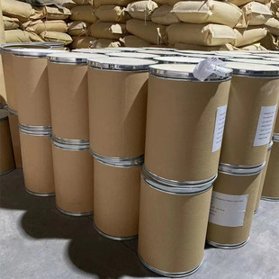 ؓ�d���K̼�߻��� ���ՠ�����