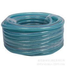 PVCˮ��1��6��4����Ƥ��ܛ�ܾW�y�ܾ�������ܛ��͸������