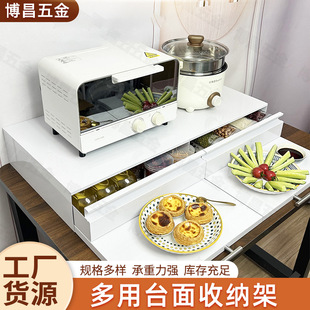 ΢���t����܏N���๦�ܿɳ�����˸����бP����՚�ը������