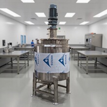 SӹҺ˪aO yƷٔC ڼt۾Һw