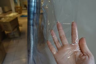 pvc͸���Ӻ�Ĥ�Ҿ߱��oĤ���ϰ��b���|ĤӡˢĤ�����bĤ