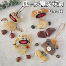��Ϲ������޳�Ʒ�ֹ�������ż�[�����^������u������ˇ�������