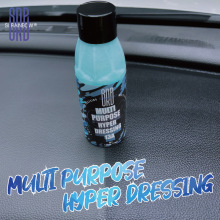 ܇xTĤϹⷭzϻޏͶ๦ܝs