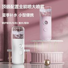 ݃xСͳ䇊ĘWoﶬy{ׇFaˮx