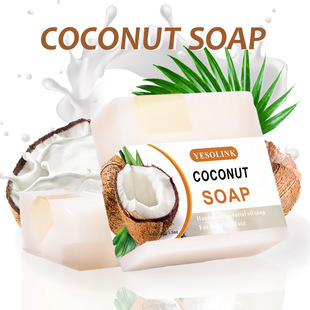 �羳���QҬ��ˮ���ֹ�������ϴĘ�����坍��ԡ�����YƷ���l�S��