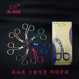 �Q��ü�Qƽ��ü�Q��ë�Q�κ������ݹ������l���^��ü�Q���ü�A