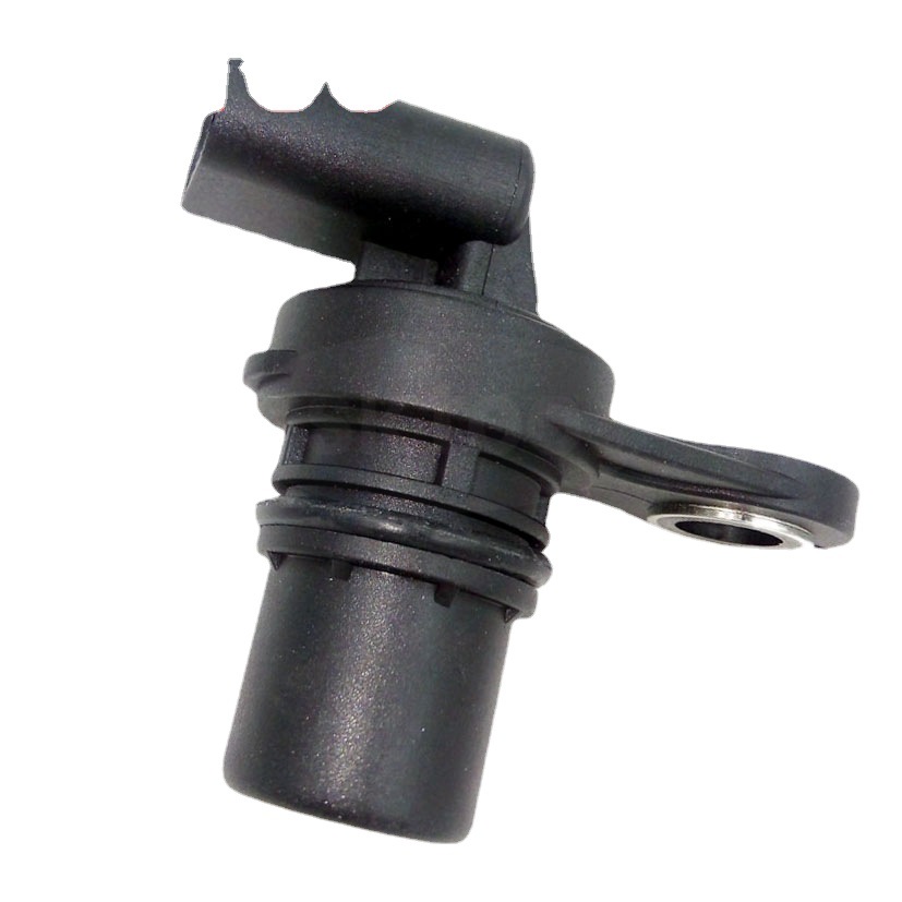 68080819AC���ÿ���˹�� ���� ����͹����λ�ô����� 5033308AB