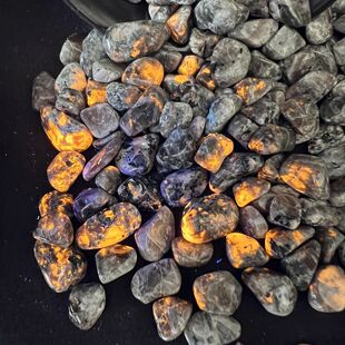 �S��ֱ����Ȼ����ʯ��ʯ���cʯ �����⾀���������@ʾ�����ɫ