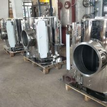 ���I�������P䓳������ǻ�w-���ϵ�y