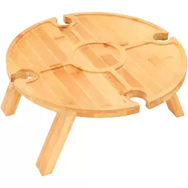 收纳架;木托盘;木质工艺品