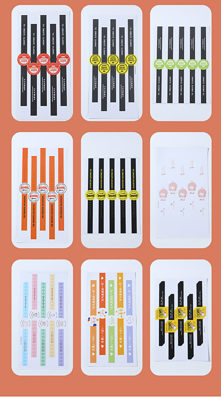 三角形蛋糕盒-详情_10