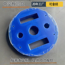 pp�пհ�A�P늾���|�@���P��ߴ�䓾���o���ˮ��ȼ�A�P�|��