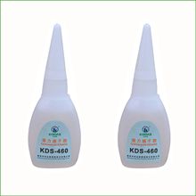 �͚�ζ����˲�g�z ��Ȥ��Ʒ�ٸ��z �僼�����z460 ���ٹ��z�zˮ