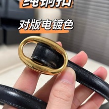 Ůʿ��Ƥ������������B��ȹѝ����q������С���OӋ�߼�������