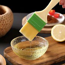 ����ˢ��ˢ�N�����ˢ��ˢ��ܛëʳ����ˢ����ˢ�u����ë