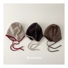 �nϵins��ͯñ���ﶬ2025�¿���ͯ�����͌���ë��ϵ�K�o�����hñ