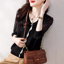 �����p�g�r���ļ��¿�ײɫᘿ��_���@�ݶ̿�С����ᘿ�T��Ů