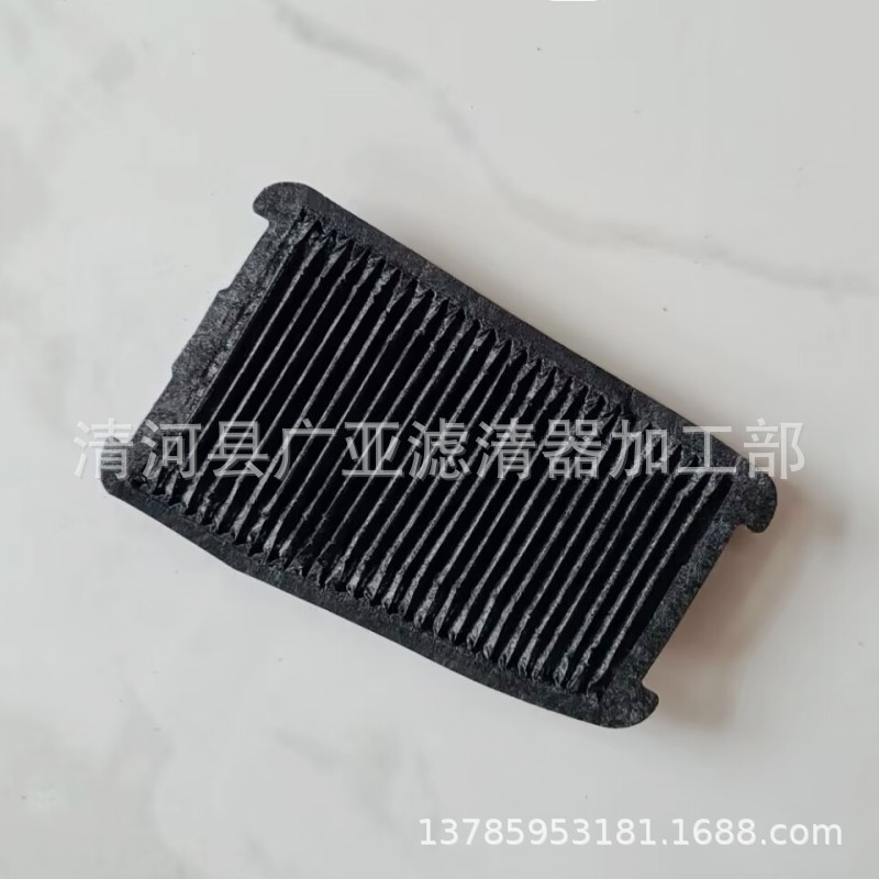 QQ图片20230511142310_conew1