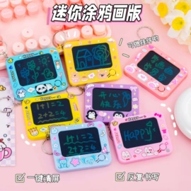 发光玩具;戏水玩具;减压玩具