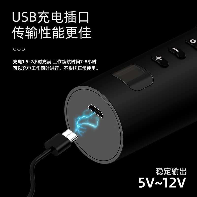 O1CN01ozNVR61YBfGnuKSOn_!!1069