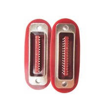 �ǿ�X10�\���x�yԇ�����ǿ�OBD�\�ྀ�m��X8TS X5TS�B�Ӿ�������