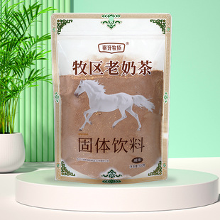���^���̲�500�˴��b�����̲�����ζ�̲�۳����̲�S�ҹ�؛