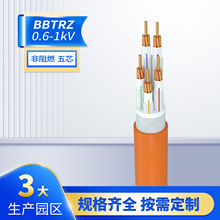 ���������a��������|BBTRZ-0.6/1KV�V��^����|����ȼ���Խ^��