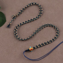 ���J����··ͨ��ɰ�������K�ִ��޾����K�ֹ�diy܇���������