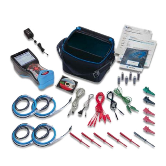 bce246b26e483103b67b1e28f4b984