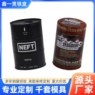 �A���R���F���ȹ޶��� ʳƷ���׷��̷ۼt��޲�׷۽��ٰ��b������