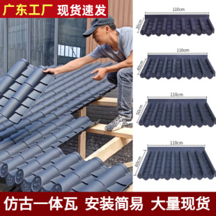 ��֬������һ�w�߷¹����χ��������������ܠ��^�߸������߼Ӻ��