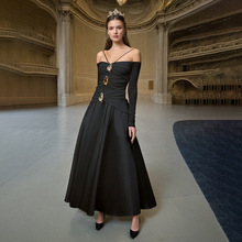 ʽLһּĨްLBȹ2025＾¿|Ÿ߶Y