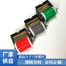 ���߷��Ӿ���ϩ110��/���������N�ɫ����Ϟ�� ��ĥ�����o���K