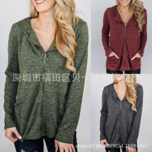 ���R�dwish���uͨebay�W���ﶬ������_���L���Bñ����ᘿ���Ů�b