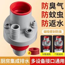 �N��������ˮ������ϴ����50/75��5ͨ��һˮ����ˮ�ڹܵ�������