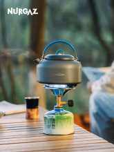 ¶IˮһwʽˮttҰⴶߚ˹ttt^