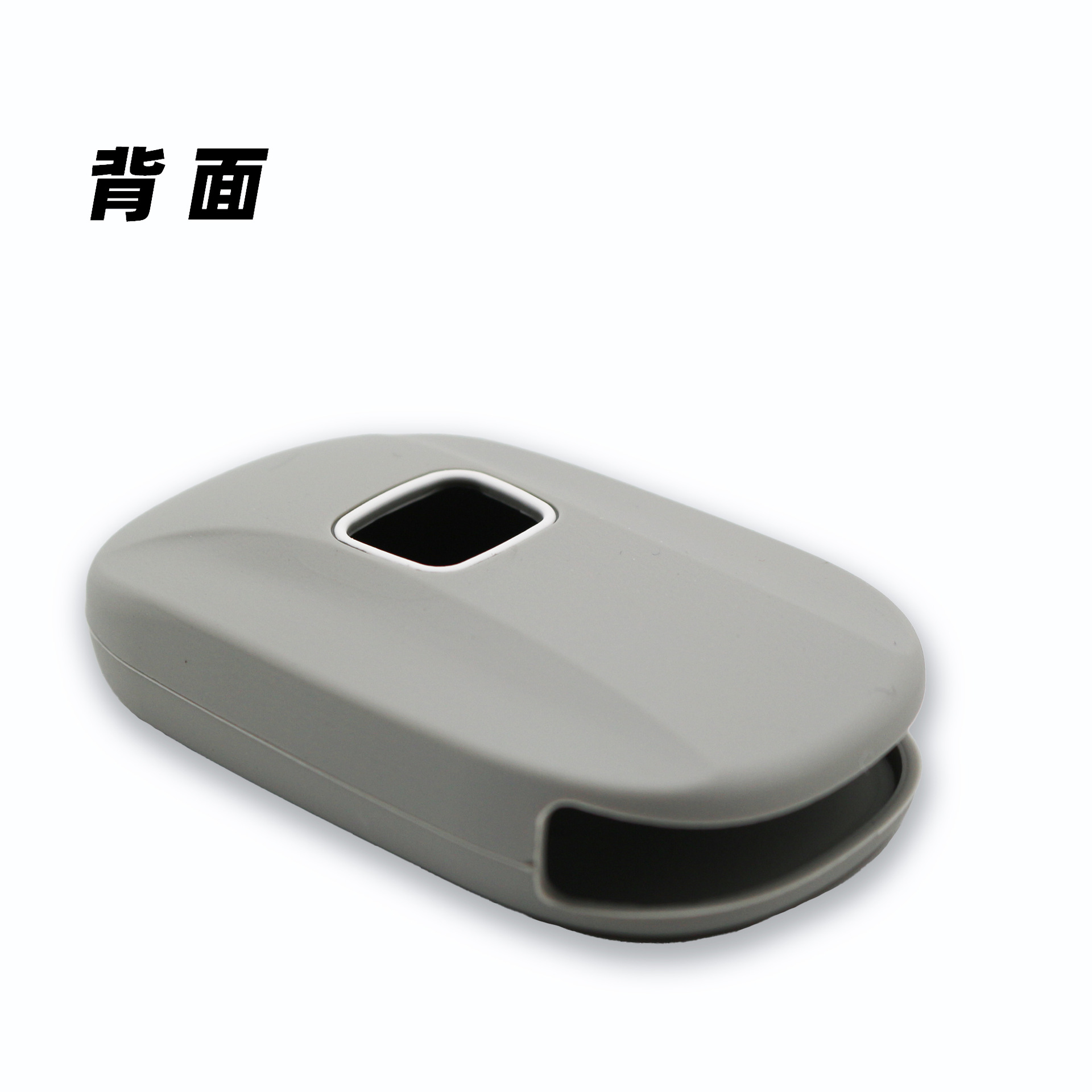 8e7b91db06cff32cefa29921b1498d