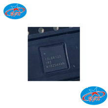 ISL68127IRAZ-T ISL68127IRAZ QFN48 ���ؿ�����IC ԭװ