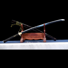 ȪQձʿLkatana¹ֹ̫δ_