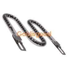 ̼�w�S僌�ʯӢ�l���220V2000W�߹��ʏ�ӡ�C�ӟ����Ԫ�����t