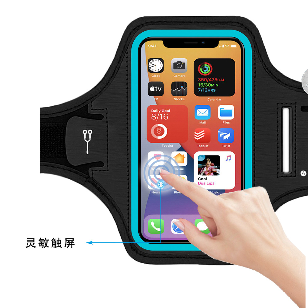 详情图