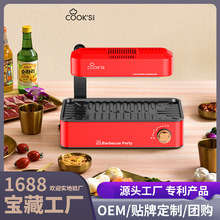�nʽ�o����yʽ�ۯB늿��P3D�t�⾀���ß����C����C����¶�I����
