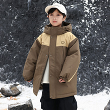 ��ͯ��q���Ӻ�2025�����¿ͯ��q���Ӻ���д�ͯ�b�H��H4968