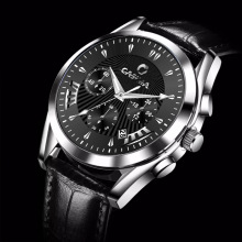 CASIMA˹rгٴ̄eˮҹ\ֱACS2306