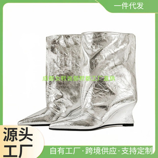 ���ͼy����׽�W���L���¸���ͲѥֱͲ�yɫ�F�ɶ�ŮЬ���Sֱ��