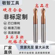 Sֱ۷ǘ㊵ ֧ցDӸ㊵صl