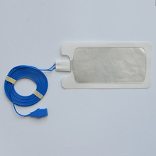 ���ˆ�ƬREM��������늘O ���l늵���·��