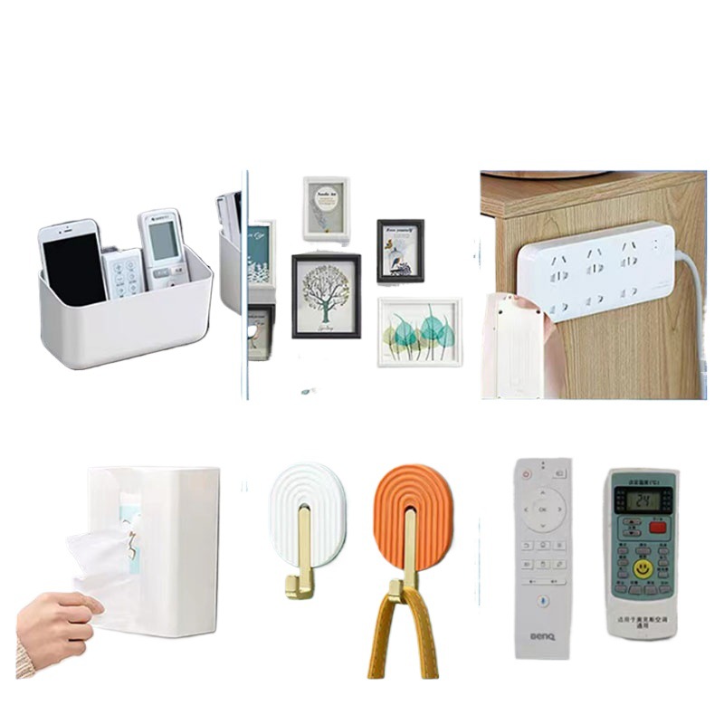 커튼틈 고정 커튼 엣지 고정부 양쪽 끝에 벨크로 쉐이딩 스트립을 부착하여 측면으로 빛이 새는 것을 방지합니다.