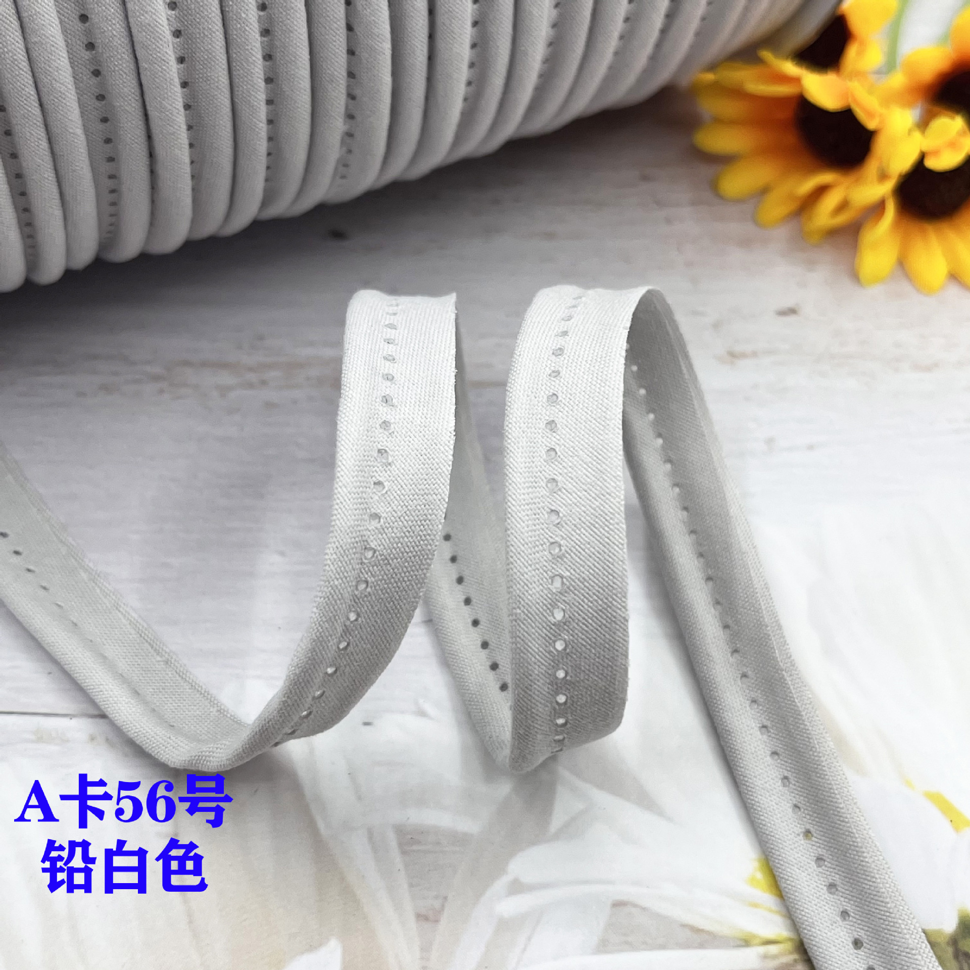 Cinta madre de algodón de poliéster, tiras de borde, tiras de dientes, fundas de edredón, cortinas, tiras de borde, almohadas para sofá, tiras de incrustación de algodón, tiras laterales de ropa