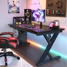 �W����X��̼�w�S�y�W�tֱ�������Õ���RGB��ľ���Α�늾���